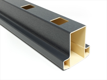 Composite Handrail (2438mm)
