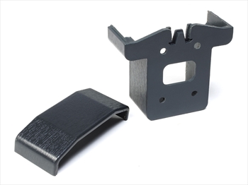 Composite Handrail Bracket 