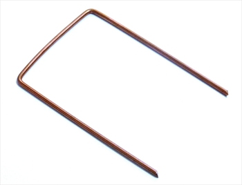 Wide Ground PINS (Sold Individually)