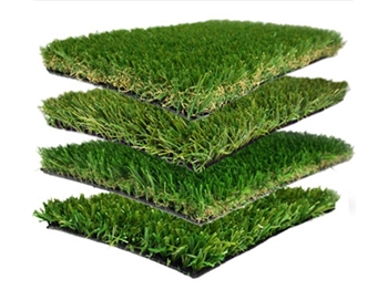 Grande Artificial Grass Sample Pack