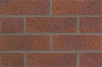 Forterra - 65mm Wentworth Mixture (Sold Individually)