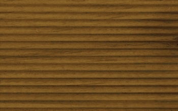 Ronseal Ultimate Protection Decking Stain 2.5L (Medium Oak)