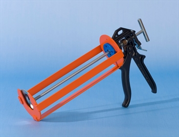 Ultracure Gun (To Fit 1 Litre Ultracure Tubes)