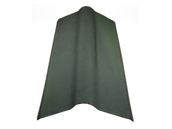 Onduvilla Bitumen Ridge (Shaded Green)