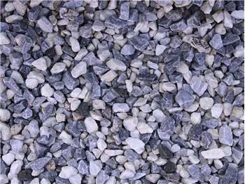 Black Ice 14-20mm (Bulk Bag)