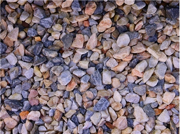 Flamingo 14-20mm (Bulk Bag)