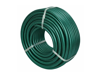15mtr Reinforced Hose Pipe