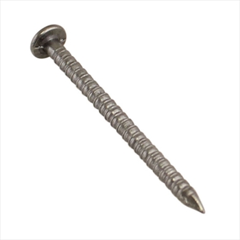 75mm Annular Nails (Sold per KG)
