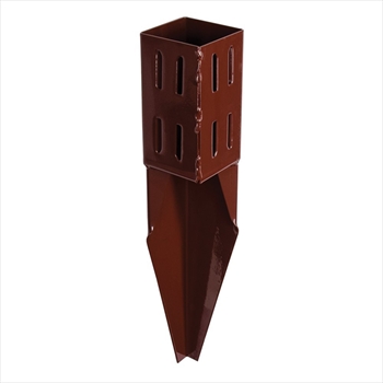 Steel Repair SPIKE (100mm x 100mm)