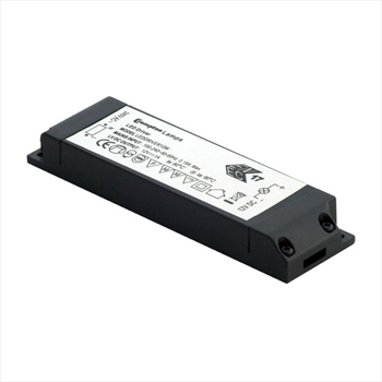 Crompton Non-Dimmable LED Driver (12V 10W)