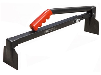 Marshalltown- Brick Lifter 