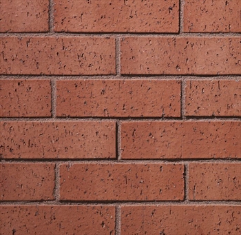 Carlton - 65mm Red Dragwire (Sold Individually)