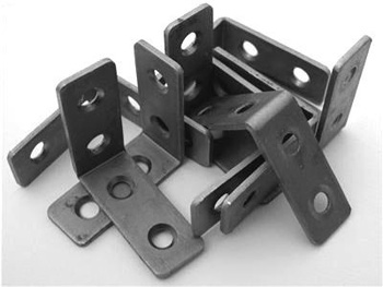 Angle Brackets (38mm)