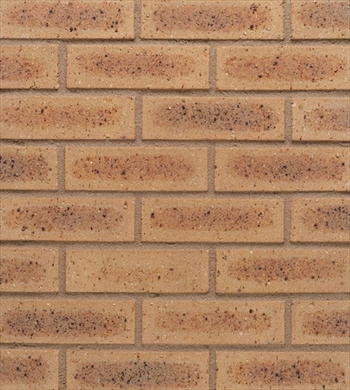 Terca - 65mm Oatmeal Blend (Pack of 400)