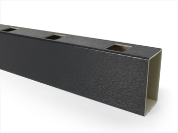 Composite Baserail (1828mm)