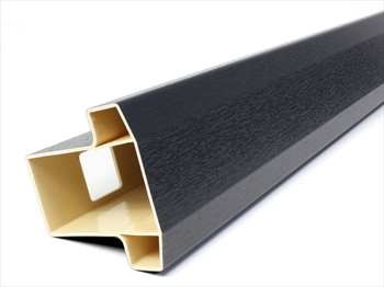 Composite Handrail (1828mm)