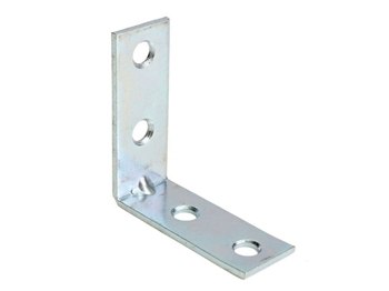 Angle Brackets (50mm)