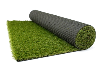 Sample - Sydney Artificial Grass (25mm)