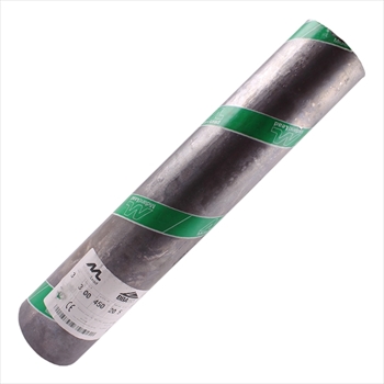Code 3 Lead 150mm x 6M (13.5KG) 