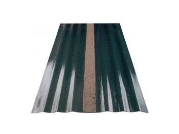 C-Type 3.0m Corodrain Joining Gutter (Standard)
