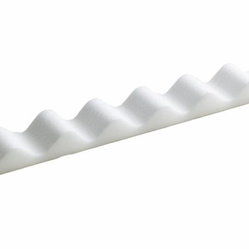Mini Eaves Filler 690mm (Pack Of 6)