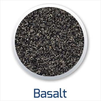 EASYJoint All Weather Paving Compound 12.5kg (Basalt)