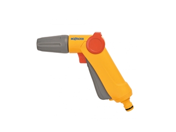 Hozelock Jet Spray Gun