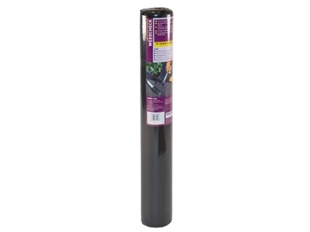 Weedcheck Standard Duty Weed Control Membrane 1m x 14m Roll