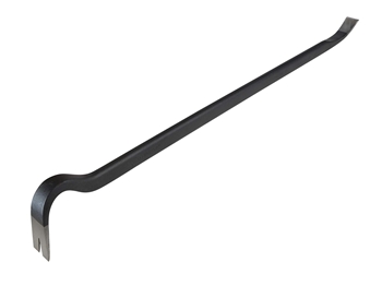 Roughneck Gorilla Bar 914mm (36in)