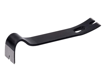 Roughneck Mini Utility Bar 178mm (7in)