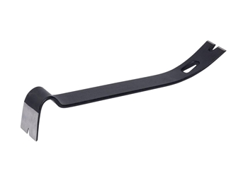 Roughneck Utility Bar 381mm (15in)