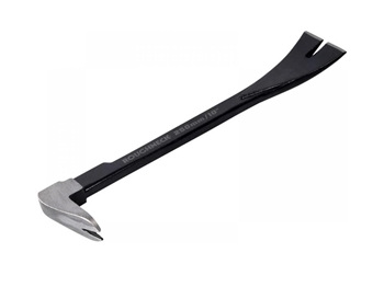 Roughneck Bonsai Moulding Bar 250mm (10in)