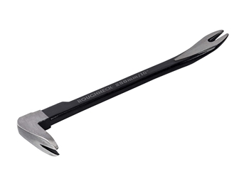 Roughneck Bonsai Claw Bar 250mm (10in)