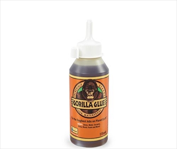 Gorilla Glue 115ml
