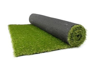 Sample - Everglade Artificial Grass (30mm)