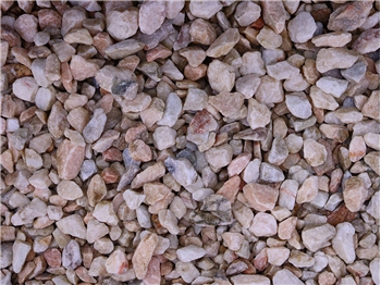Rosa Milano 20mm (Bulk Bag)