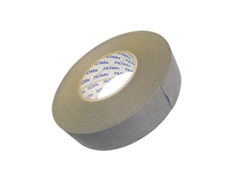 Corotherm Anti-Dust Breather Tape (For 25mm Polycarbonate)