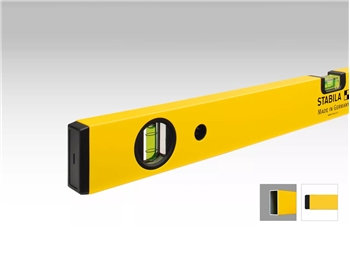 Stabila 70-2-180 Level 180cm/72in