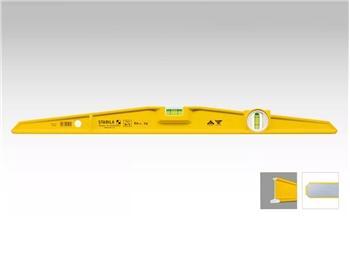 Stabila 81S-10ml Loose Magnetic Level