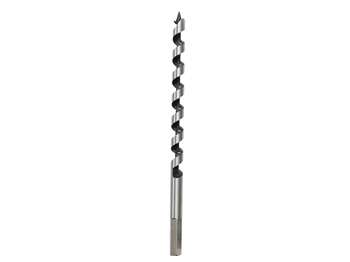 Auger Bit - 10mm