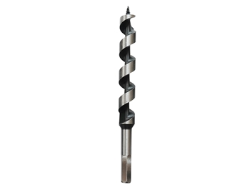 Auger Bit - 20mm