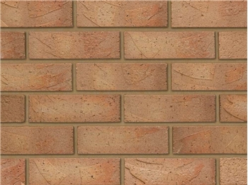 Ibstock - 65mm Grainger Gold (Pack of 400)