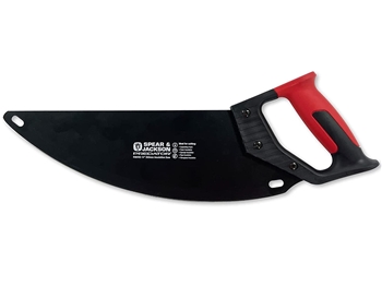 Spear & Jackson Predator Insulation Saw - B98INS