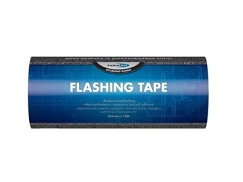Self Adhesive Roof Flashing (450mm x 10m)