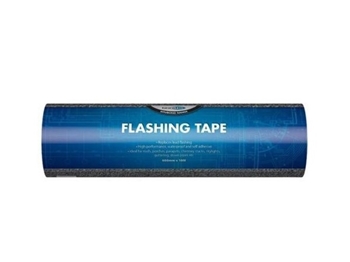 Self Adhesive Roof Flashing (600mm x 10m)