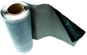 Lead Free Replacement (300mm x 5m)