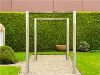 Infinity Walkway - Double (1500mm)
