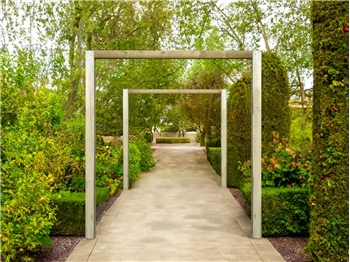 Infinity Walkway - Double (1800mm)