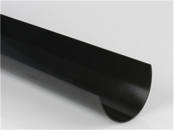 Industrial Gutter 170mm (1 Metre)