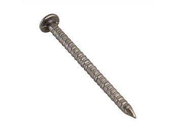 20mm Annular Nails (Sold per KG)